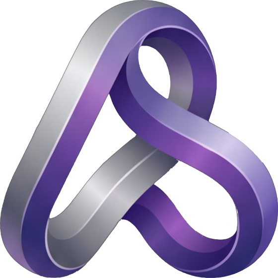 Auxiumsoft
